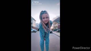 Егор Шип в ТикТок | TikTok