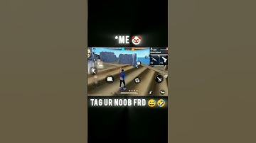 Pro player 😜 #shorts #youtubeshorts #garenafreefire #ytshorts