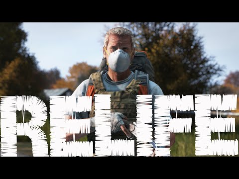 Видео: DayZ RELIFE [HardPVE+] 🔴СОБЕРИСЬ!🔴STREAM🔴