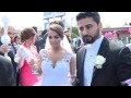 ASSYRIAN WEDDING BILOSE & ZINA PART 2