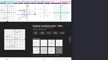 Intro to D3.js Tutorial Part 3: SVGs, Circles and Rectangles
