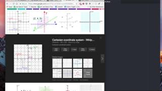 Intro to D3.js Tutorial Part 3: SVGs, Circles and Rectangles
