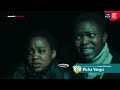 Radhia Akutana Na Chaichaka Picha Yangu Ep 19