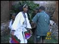 Ethiopia Music 