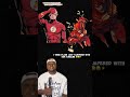 I just saw a video and I’m convinced The Flash has tampered with our timeline again #dccomics #dcfan