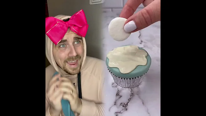 The Last Straw Part 4. #tattletale #childhood #marker