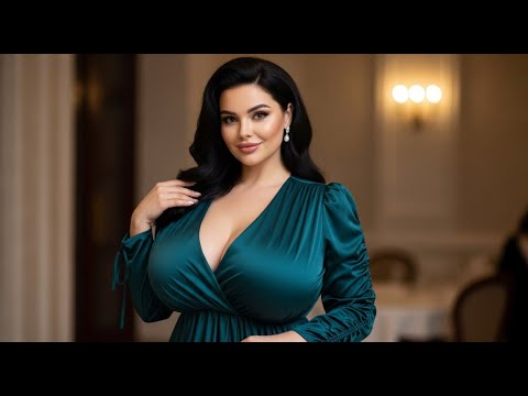 I WAS ALREADY READY FOR EVERYTHING BUT THEN MY HUSBAND RETURNED FROM A BUSINESS TRIP