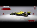F1 2001 full pack for Monoposto 2026(download in description)