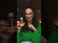 BOB MARLEY HAS A FRAGRANCE LINE?! 😍🤯
