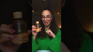 BOB MARLEY HAS A FRAGRANCE LINE?! 😍🤯