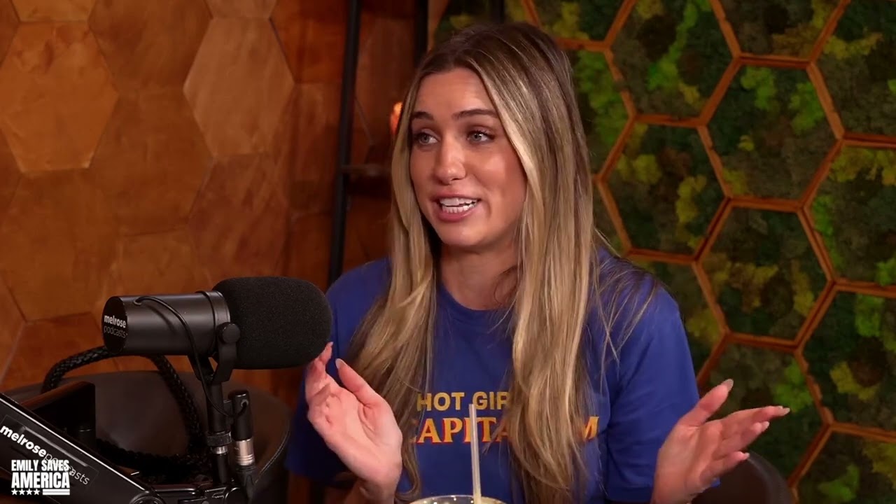 Миллионеры покидают города, управляемые демократами, из-за их провальной политики. (с @priyaee)