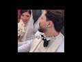 ستوريـات بنات كيـوت ستوريـات بنـات انستـا كيـوت بـدون كتابـه فيديوهـات كيـوت بـدون حقـوق اكسبلور