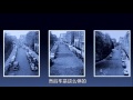 【日本語字幕】柴静／『穹頂之下』 中国のPM2.5問題ドキュメンタリー