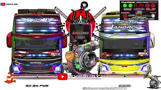 Basuri Apt Apt Cublak Suwong Wayang Disini Sana Senang Anak Kambing Yg Terakhir Judulnya Apa Ya