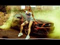 🔈BASS BOOSTED🔈 SONGS FOR CAR 2020🔈 CAR BASS MUSIC 2020 🔥 BEST EDM, BOUNCE, ELECTRO HOUSE 2020