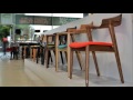 Commercial Tables and Chairs Restaurant Ideas Commercial Tables and Chairs Restaurant Ideas