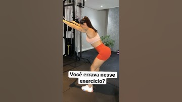 Essa é a forma correta de executar o Pulldown