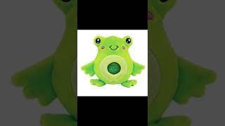 What animals looks like without neck 😳 #viralvideo #shorts #fyp #animals