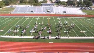 Netex 2010 Video - Commerce