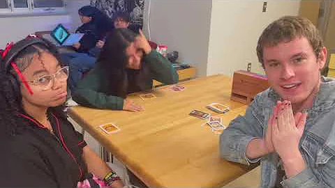 Survivor: The Tribe Has Spoken (Card Game Tutorial)