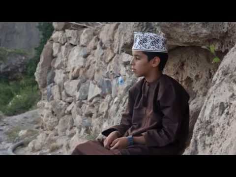 فيلم قرية الأخلاق 