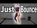 Do This for Life-Changing Results | Fascia & Lymph Reset