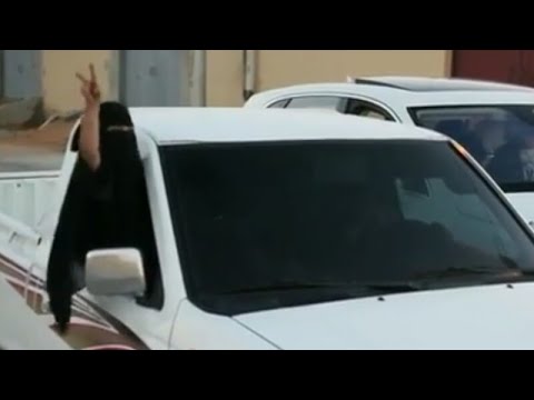 مد رجولك على قد لحافك