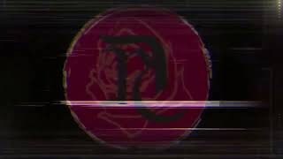 Omen Angel – Void (remix by Dead Rose Complex)