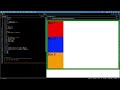 S02 L08 CSS Display: Block, Inline, Inline-Block