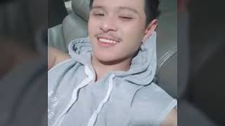 Handsome Boys Tik Tok Malay Mizy Khan