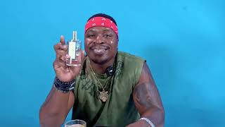 Download Lagu IKK 10 ESSENTIAL’s |MADNESS MP3 Download Lagu IKK 10 ESSENTIAL’s |MADNESS MP3