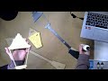 Lamp Post Tutorial