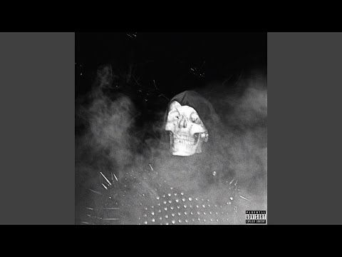 Putar MARY JANE - Night Lovell