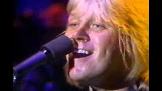 CHICAGO - 'Happy Man'  (1979)