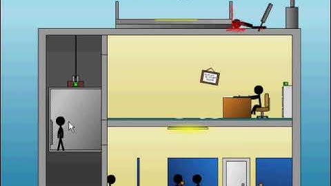 GameHelp24/7 :: How-to Video :: Causality :: Part 1 of 2