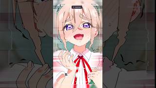 Awas Nanti Jatuh Cinta 🎵🔥 #presetam