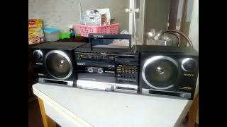 After 8  -  Fly Away 1997 Euro Dance