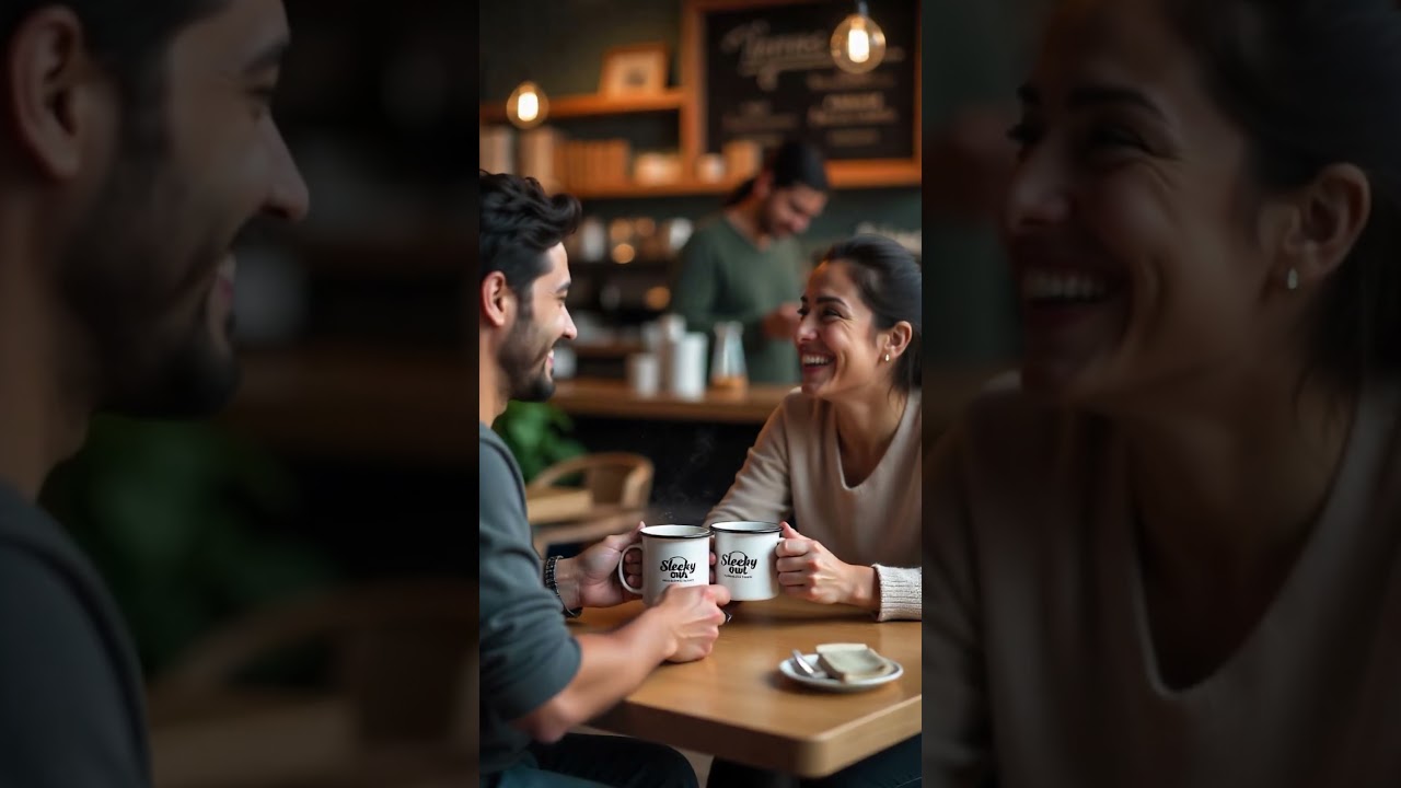 Success Story of Sleepy Owl