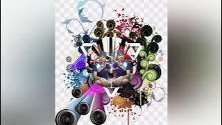 lagu joget Minang melati kumbang parewa mantap