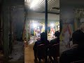 BM culture dakula fangna #viral
