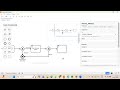 Camunda Training | DEMO | HKR TRAININGS