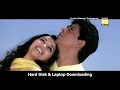 Hum Tumhare Hain Sanam (New Jhankar) Anuradha Paudwal, Udit