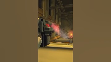 X-COM: Enemy Unknown (X-COM: Enemy Within DLC Gameplay 2) [Steam]