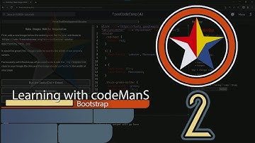Make Images Mobile Responsive | Front End Development Libraries: Bootstrap | freeCodeCamp
