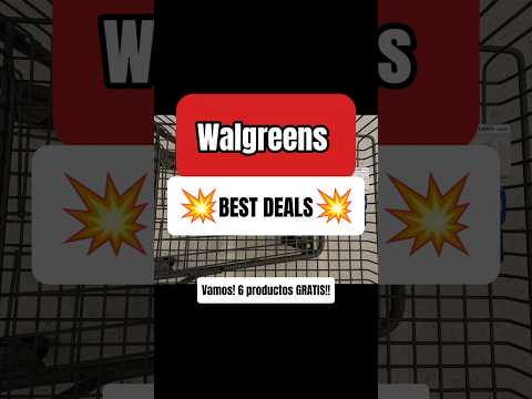 FREE!Free!free! (FINAL PRICE $0) How to Coupon – ENDS 06/22 #howto #budget #free #gratis
