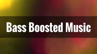 Ahzee - Arabic Wings B Boosted