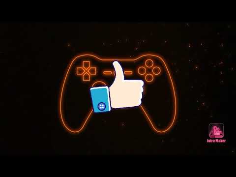 პირველი ტილი