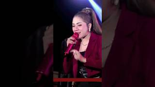 si ratu manja nya jawa timur dessy rafaella-savana sakjose #savanasakjose #dessyrafaella #shots