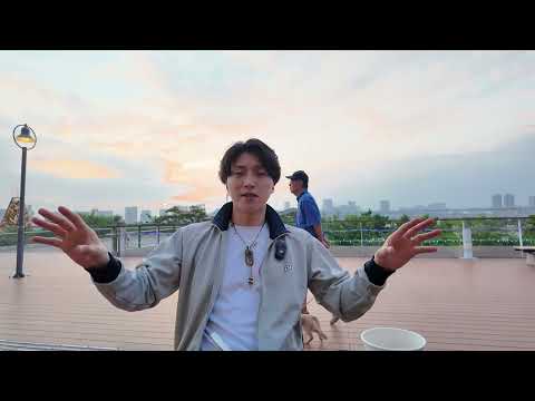 亀梨和也さんと田中みな実さんの電撃結婚について思うことを話します。