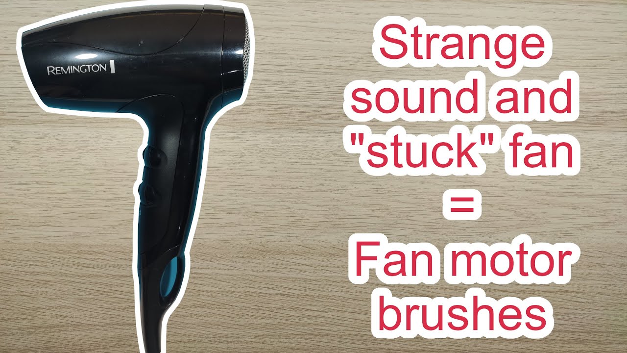 diva professional styling straighteners Women's & Men's Sneakers & Sports Shoes 